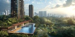 Orchard Boulevard (D10), Condominium #473440731